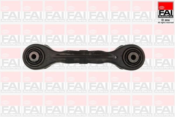 FAI AUTOPARTS Рычаг независимой подвески колеса, подвеска колеса SS6421